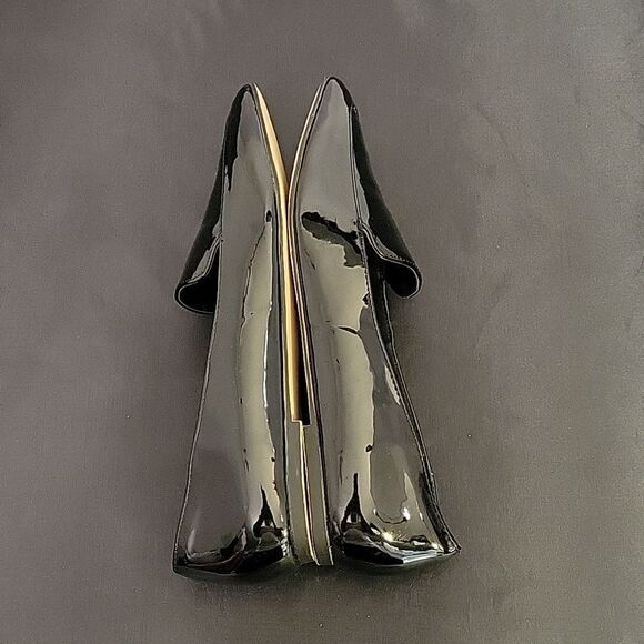 BRAND NEW FOREVER 21 POINTED TOE SLIP-ON WOMEN"S FLAT - Picture 9 of 14